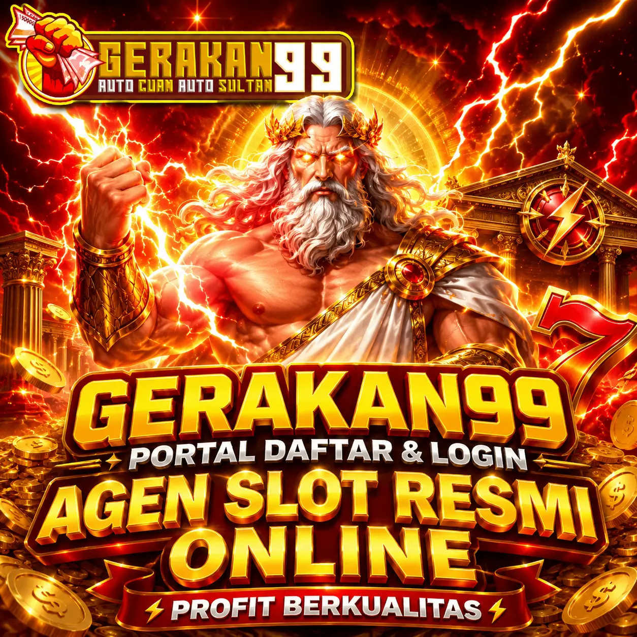 Icon image